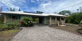 3/2 In The Hawaiian Paradise Park Sunbelt! Gallery 1