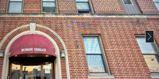 1677 KENNEDY BLVD Gallery 1