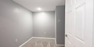 14263 HERITAGE CROSSING Lane Gallery 29