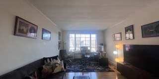 91 Longwood Ave Gallery 3