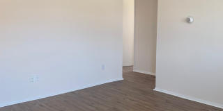 4934-4940 Leeper Street - 4936 Gallery 1