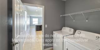8350 Tortoise Isle Ct Gallery 3