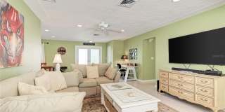 5640 CAPE LEYTE DRIVE Gallery 15