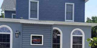 3971 LINGLESTOWN Road Gallery 1