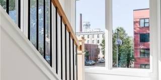 220 N 20th Street Gallery 1