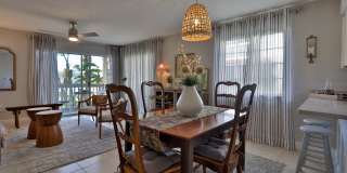 906 Ocean Marina Drive Gallery 31