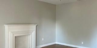Adorable Remodeled Bivins Home Gallery 5