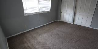 Remodeled 5bed/3.5 Bath House! Gallery 15