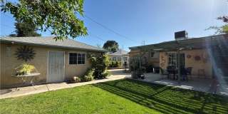 2743 N Stoddard Gallery 41