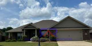 126 Hillcrest Drive Gallery 1