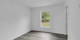 382 McArthur Boulevard Gallery 9