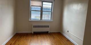 4557 White Plains Road Gallery 3