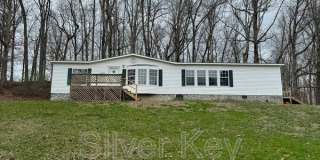 2486 County Road 50 Gallery 1