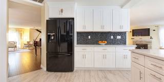 19 Tennessee Gallery 19