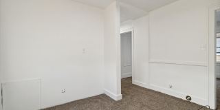 4 bedroom large home Gallery 27
