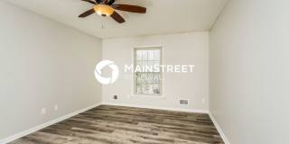 1222 Constitution Drive Gallery 12