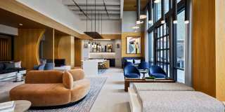 Oakville Gallery 45