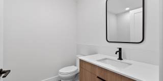 139-1 CHRISTOPHER COLUMBUS DR Gallery 15