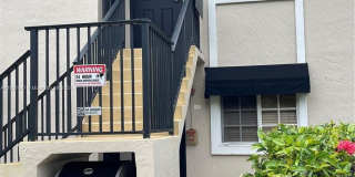 4000 Crystal Lake Dr Gallery 2