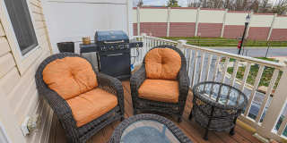 7104 DRUCE Way Gallery 29