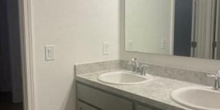 3226 Penny Cove Drive Gallery 2