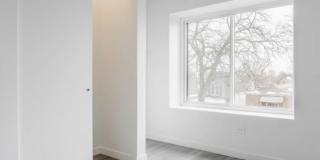 1704-12 W Glenlake Ave Gallery 7