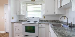 Lakebottom Duplex Gallery 7