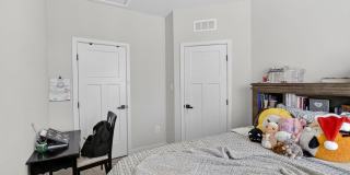 9599 TALL OAKS Road Gallery 25