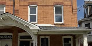 639 Haws Avenue - 2 Gallery 1