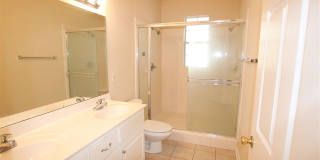 2267 Pine Landing Court Gallery 15