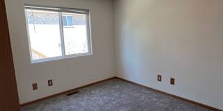 * MOVE-IN SPECIAL * 4 Bedroom, 2 Bath Home for Rent Gallery 15