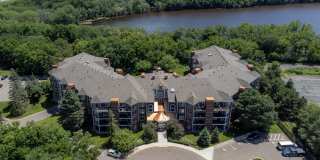 Crosby Pointe Apartments Gallery 7