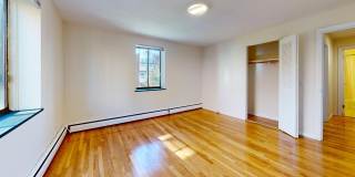 222-230 Babcock Street Apartments Gallery 11