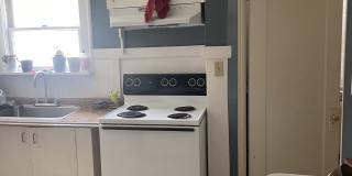 4200 Pasadena Pl Ne Gallery 7