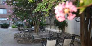 1245 13TH Street NW Gallery 22