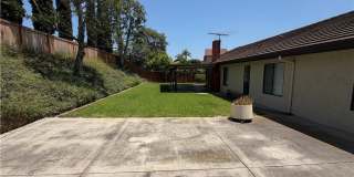 5731 E Crater Lake Gallery 35
