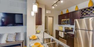 Quadrangles on Twenty Gallery 4