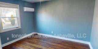 653 Long Shoals Rd Gallery 12