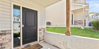 Lakeview Crossing Gallery 13