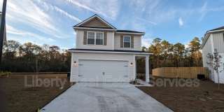 326 Joann Lewis Ln Gallery 1