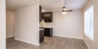 Riverbend Country Club Gallery 42