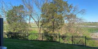 22274 RIVANNA SHORE TER 22274 RIVANNA SHORE TER Gallery 30