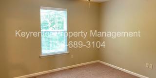 COMING SOON Modern 4BR Home COMING SOON Modern 4BR Home Gallery 16
