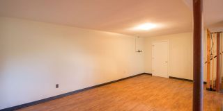5 bedroom home Gallery 23