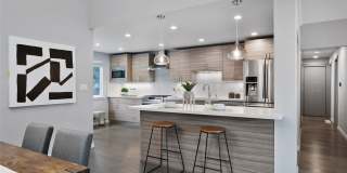 CLICK "REQUEST A TOUR" NOW! Gallery 5