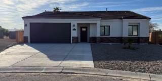 Brand New Construction Home Gallery 3
