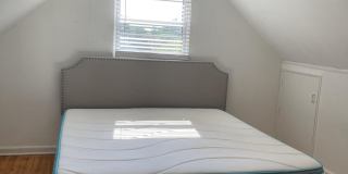 17 Clarence Avenue Gallery 13