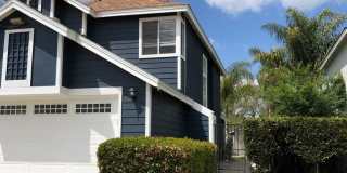 Spacious 4 Beds 2 Story Home w/Garage@New Bedford Community@Foothills of Eucalyptus Hills Gallery 1