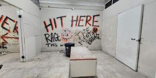 813 HICKORY Gallery 16