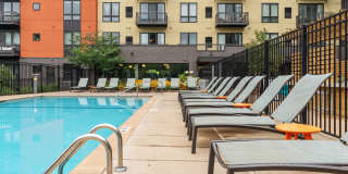 Be @ Axon Green Gallery 22